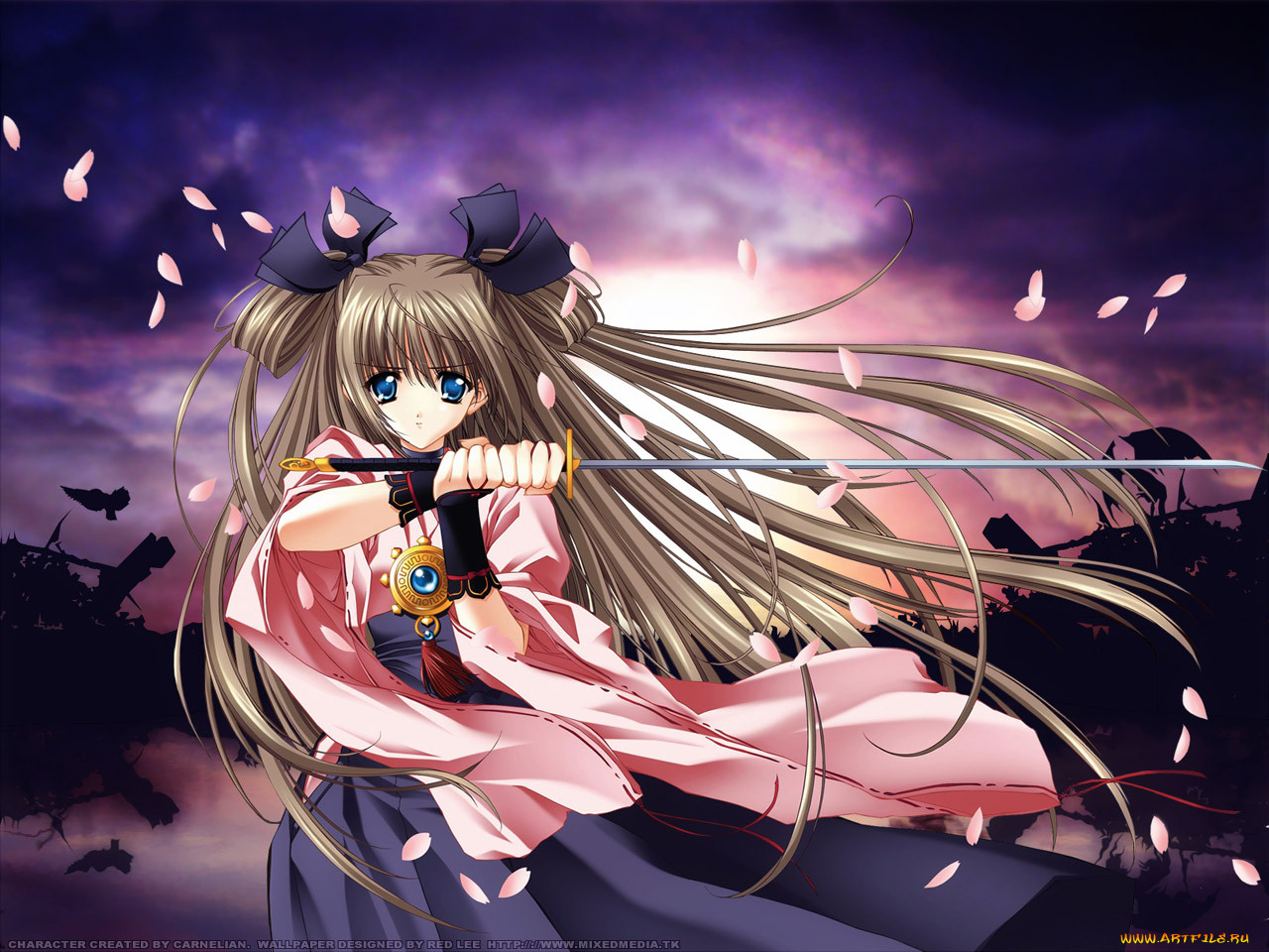 , carnelian